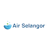 Air Selangor