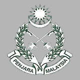 Jabatan Penjara