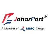 Johor Port