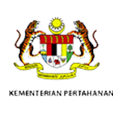 Kementerian Pertahanan