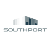 sOUTH PORT